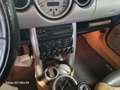 MINI Cooper 1.6 BENZINA OK NEOPATENTATI Nero - thumbnail 7