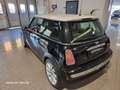 MINI Cooper 1.6 BENZINA OK NEOPATENTATI Nero - thumbnail 12
