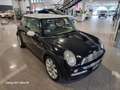 MINI Cooper 1.6 BENZINA OK NEOPATENTATI Nero - thumbnail 3