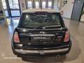 MINI Cooper 1.6 BENZINA OK NEOPATENTATI Nero - thumbnail 11