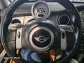 MINI Cooper 1.6 BENZINA OK NEOPATENTATI Nero - thumbnail 8