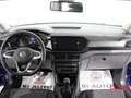 Volkswagen T-Cross T-Cross 1.0 TSI Style BMT Bleu - thumbnail 9