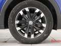 Volkswagen T-Cross T-Cross 1.0 TSI Style BMT Bleu - thumbnail 16