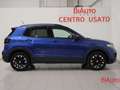 Volkswagen T-Cross T-Cross 1.0 TSI Style BMT Bleu - thumbnail 17