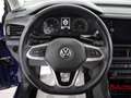 Volkswagen T-Cross T-Cross 1.0 TSI Style BMT Bleu - thumbnail 10
