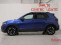 Volkswagen T-Cross T-Cross 1.0 TSI Style BMT Bleu - thumbnail 18