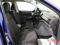 Volkswagen T-Cross T-Cross 1.0 TSI Style BMT Bleu - thumbnail 6