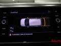Volkswagen T-Cross T-Cross 1.0 TSI Style BMT Bleu - thumbnail 14