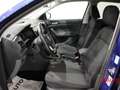 Volkswagen T-Cross T-Cross 1.0 TSI Style BMT Bleu - thumbnail 5