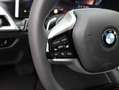 BMW 320 d Touring Automatik Sport Aut. Klimaaut. AHK Schwarz - thumbnail 12