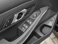 BMW 320 d Touring Automatik Sport Aut. Klimaaut. AHK Schwarz - thumbnail 8