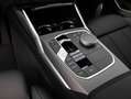 BMW 320 d Touring Automatik Sport Aut. Klimaaut. AHK Schwarz - thumbnail 15