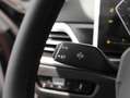 BMW 320 d Touring Automatik Sport Aut. Klimaaut. AHK Schwarz - thumbnail 14