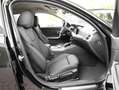 BMW 320 d Touring Automatik Sport Aut. Klimaaut. AHK Schwarz - thumbnail 4