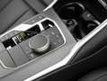 BMW 320 d Touring Automatik Sport Aut. Klimaaut. AHK Schwarz - thumbnail 7