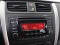 Suzuki Celerio 1.0 Comfort | Airconditioning | Bleu - thumbnail 22