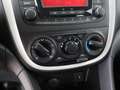 Suzuki Celerio 1.0 Comfort | Airconditioning | Bleu - thumbnail 21