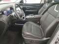 Hyundai TUCSON 1.6 hev Exellence Lounge Leather Pack 2wd auto - thumbnail 13