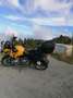 BMW R 1150 GS Galben - thumbnail 2