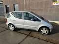 Mercedes-Benz A 160 Elegance Grijs - thumbnail 1