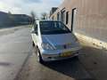 Mercedes-Benz A 160 Elegance Grijs - thumbnail 2