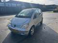 Mercedes-Benz A 160 Elegance Grijs - thumbnail 3