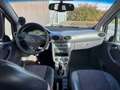 Mercedes-Benz A 160 Elegance Grijs - thumbnail 8