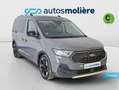 Ford Tourneo Connect 2.0 Ecoblue Active Auto 90 kW (122 CV) Gris - thumbnail 2