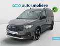 Ford Tourneo Connect 2.0 Ecoblue Active Auto 90 kW (122 CV) Gris - thumbnail 1