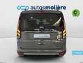 Ford Tourneo Connect 2.0 Ecoblue Active Auto 90 kW (122 CV) Gris - thumbnail 13