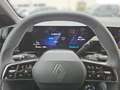 Renault Austral AUSTRAL Techno Esprit Alpine E-Tech Hybrid 200 Grau - thumbnail 7