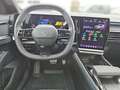 Renault Austral AUSTRAL Techno Esprit Alpine E-Tech Hybrid 200 Grau - thumbnail 6