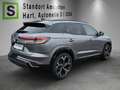 Renault Austral AUSTRAL Techno Esprit Alpine E-Tech Hybrid 200 Grau - thumbnail 3
