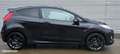 Ford Fiesta 1.6 Ti-VCT SPORT 135 cv Zwart - thumbnail 6