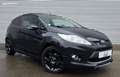 Ford Fiesta 1.6 Ti-VCT SPORT 135 cv Zwart - thumbnail 7