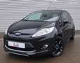 Ford Fiesta 1.6 Ti-VCT SPORT 135 cv Zwart - thumbnail 1