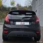 Ford Fiesta 1.6 Ti-VCT SPORT 135 cv Zwart - thumbnail 8