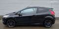 Ford Fiesta 1.6 Ti-VCT SPORT 135 cv Zwart - thumbnail 5
