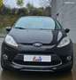 Ford Fiesta 1.6 Ti-VCT SPORT 135 cv Zwart - thumbnail 9