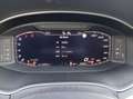 SEAT Arona FR 1.0 TSI NAVI VOLL LED RFK FULL LINK SHZ Zwart - thumbnail 10