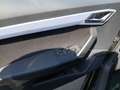 SEAT Arona FR 1.0 TSI NAVI VOLL LED RFK FULL LINK SHZ Zwart - thumbnail 13