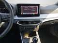 SEAT Arona FR 1.0 TSI NAVI VOLL LED RFK FULL LINK SHZ Zwart - thumbnail 11