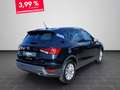 SEAT Arona FR 1.0 TSI NAVI VOLL LED RFK FULL LINK SHZ Zwart - thumbnail 2