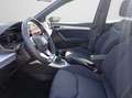 SEAT Arona FR 1.0 TSI NAVI VOLL LED RFK FULL LINK SHZ Zwart - thumbnail 12