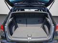 SEAT Arona FR 1.0 TSI NAVI VOLL LED RFK FULL LINK SHZ Zwart - thumbnail 15