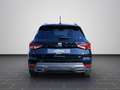 SEAT Arona FR 1.0 TSI NAVI VOLL LED RFK FULL LINK SHZ Zwart - thumbnail 6