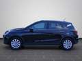 SEAT Arona FR 1.0 TSI NAVI VOLL LED RFK FULL LINK SHZ Zwart - thumbnail 7