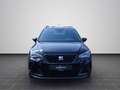 SEAT Arona FR 1.0 TSI NAVI VOLL LED RFK FULL LINK SHZ Zwart - thumbnail 5