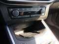 SEAT Arona FR 1.0 TSI NAVI VOLL LED RFK FULL LINK SHZ Zwart - thumbnail 17