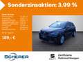 SEAT Arona FR 1.0 TSI NAVI VOLL LED RFK FULL LINK SHZ Zwart - thumbnail 1